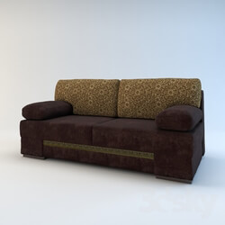 Sofa - Sofa 