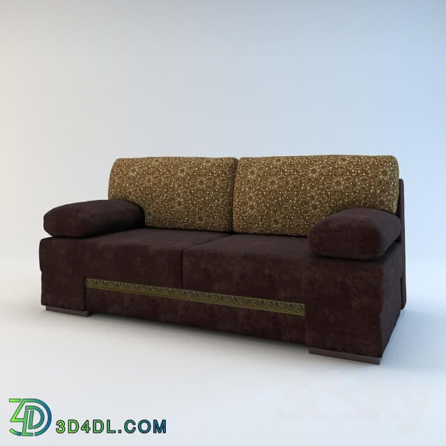 Sofa - Sofa