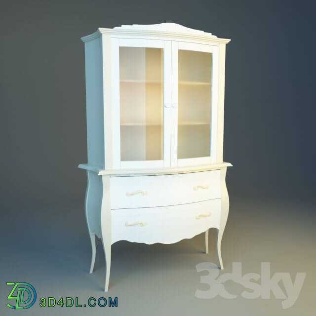 Other - cabinet