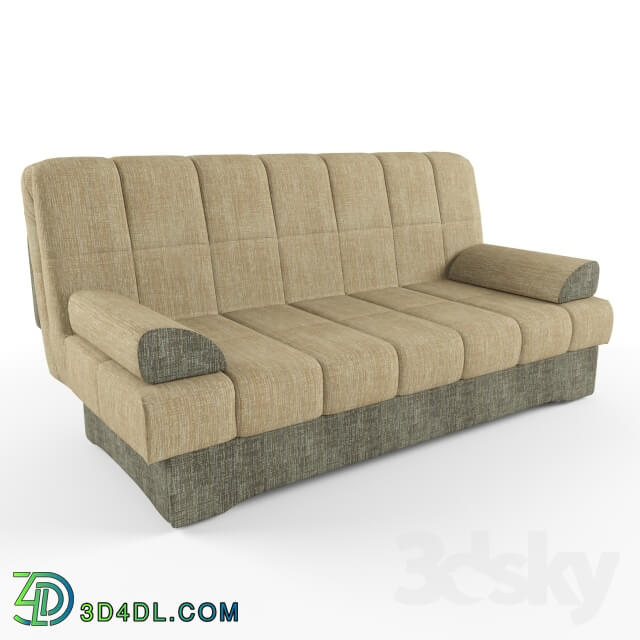 Sofa - Sofa Accord-2
