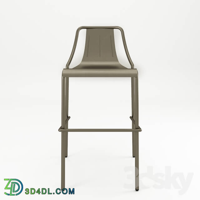 Chair - MIDJ Ola h65