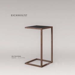 Table - eichholtz side table galleria 