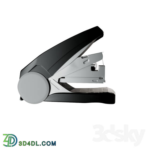 Other decorative objects - stapler