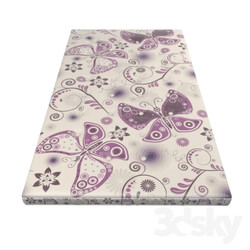 Miscellaneous - Children__39_s play mat 