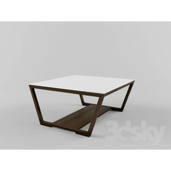 Table - Calligaris _ Element 