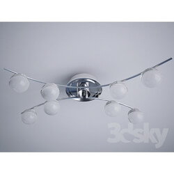 Ceiling light - Eseo 