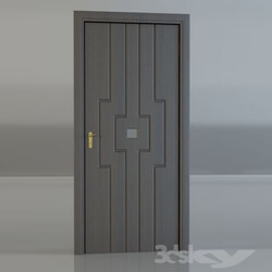 Doors - door_17 