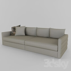 Sofa - SOFA FRIZON 