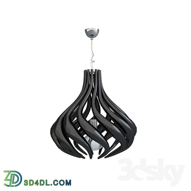 Ceiling light - VALENS