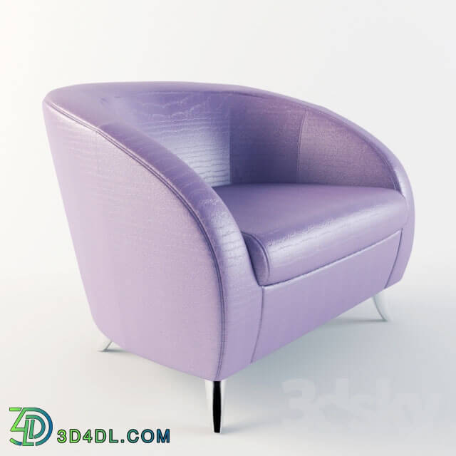 Arm chair - Office chair