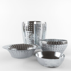 Tableware - tableware 