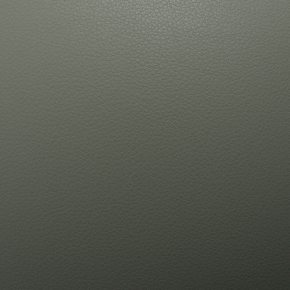 Arroway Design-Craft-Leather (017)