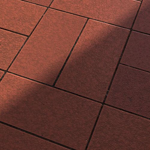Arroway Tiles (034)