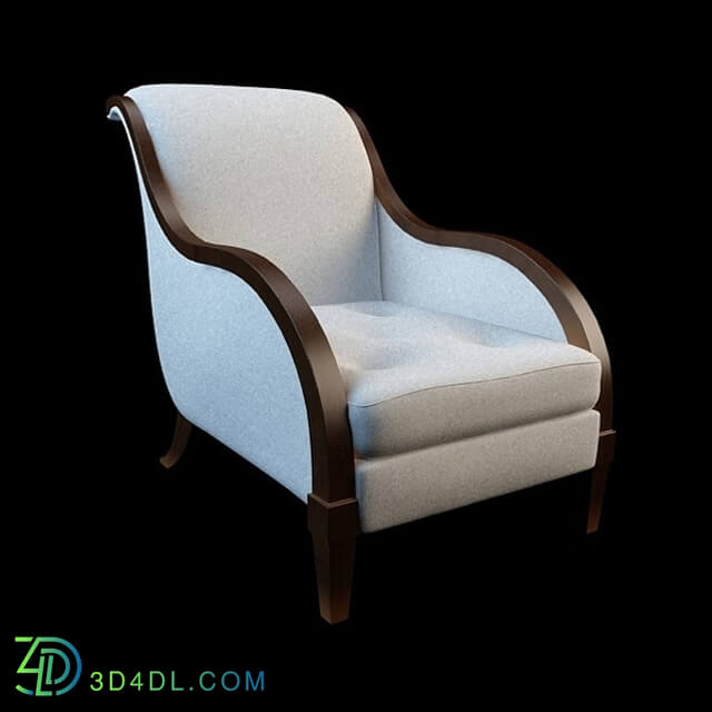 Avshare Chair (014)