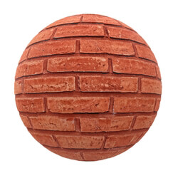 CGaxis-Textures Brick-Walls-Volume-09 red brick wall (22) 