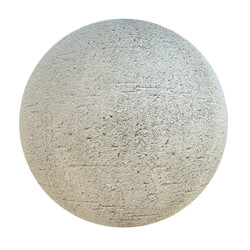 CGaxis-Textures Concrete-Volume-16 grey concrete (33) 