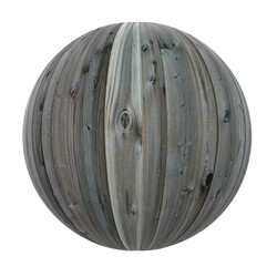 CGaxis-Textures Wood-Volume-02 old wooden planks (01) 