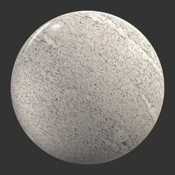 Marble (035) 