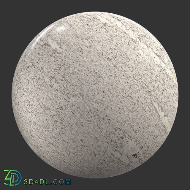 Marble (035)