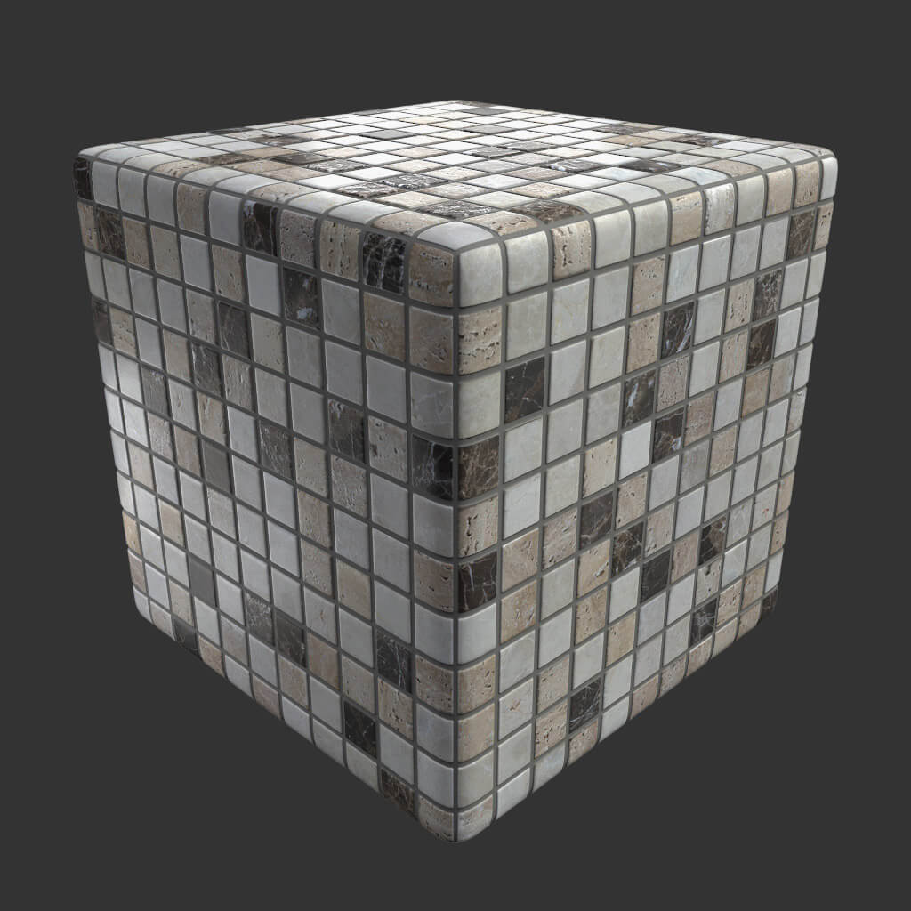 Tiles (11)