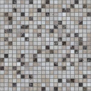 Tiles (11)