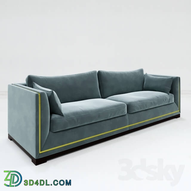 Sofa - Sofa Frato Salzbourg