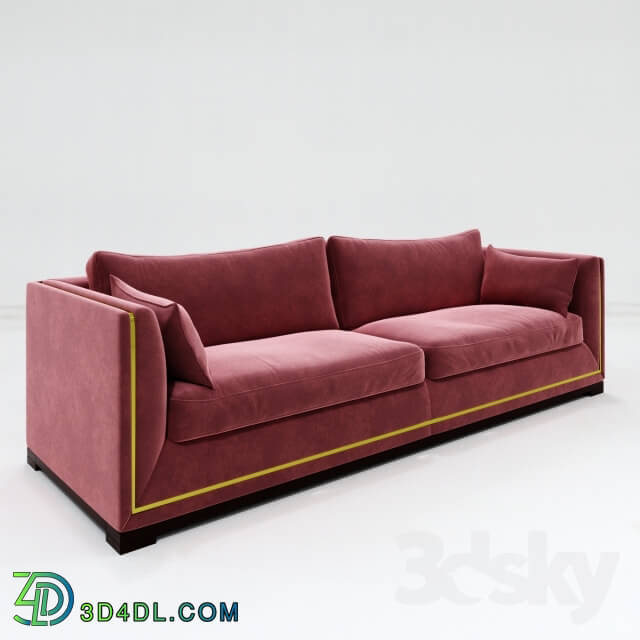 Sofa - Sofa Frato Salzbourg