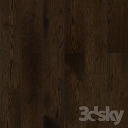 Floor coverings - Mátraparkett Antique Bunyoro oak _seamless_ 
