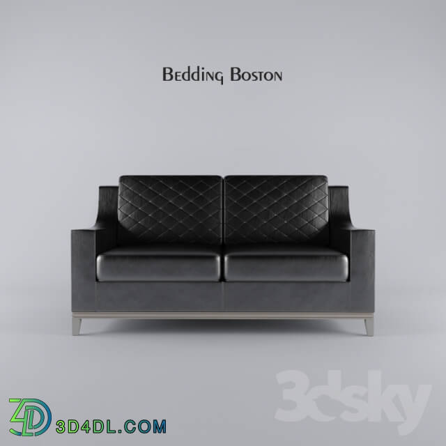 Sofa - Bedding_ Boston