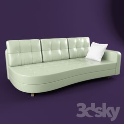 Sofa - 8 Marta _ philadelphia 