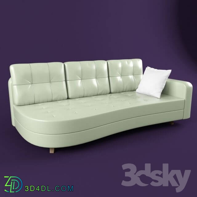 Sofa - 8 Marta _ philadelphia