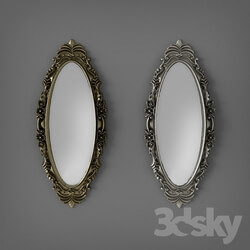 Mirror - Mirror Classic 