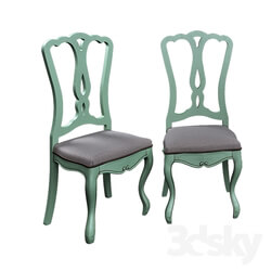 Chair - dining chair 