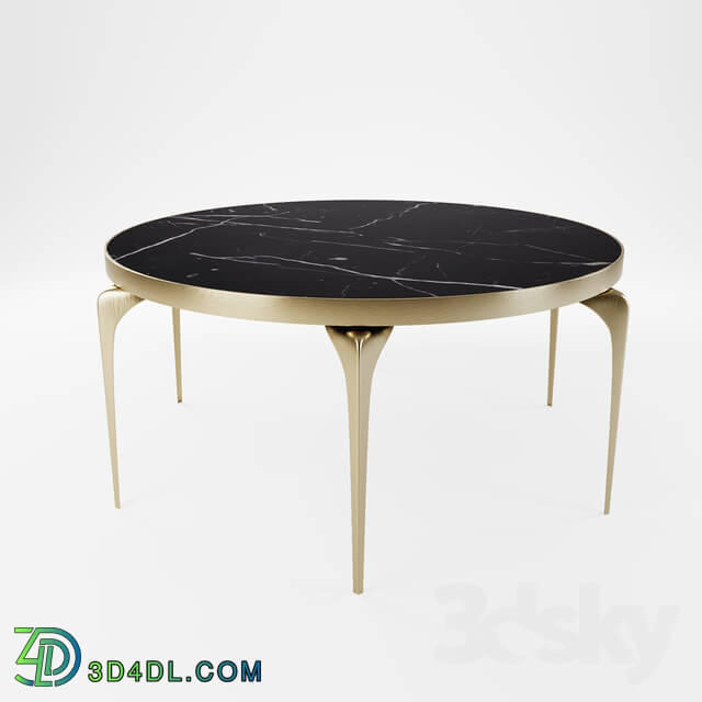 Table - RITA Koket Table