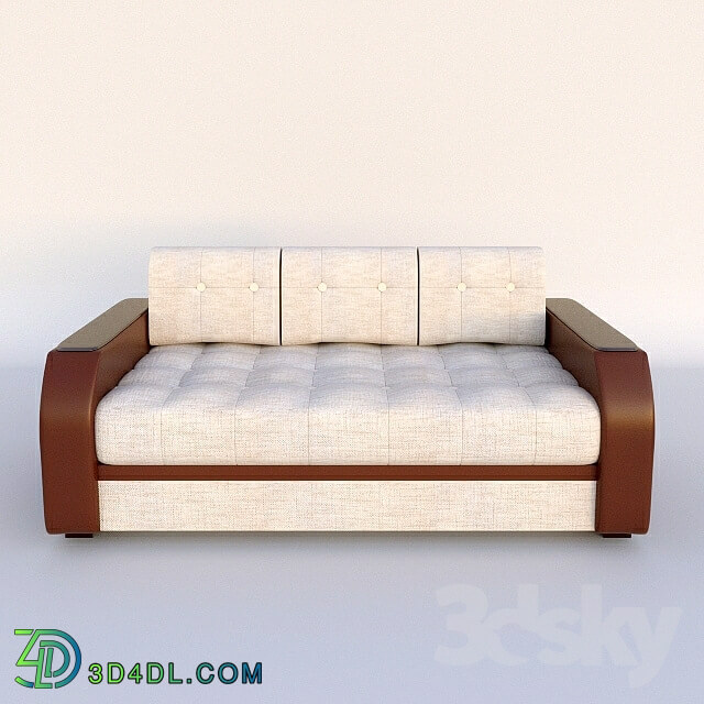 Sofa - Sofa Atlanta