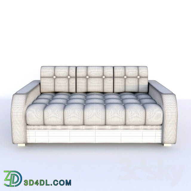 Sofa - Sofa Atlanta