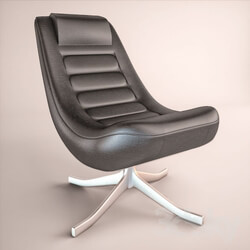 Arm chair - Alias 