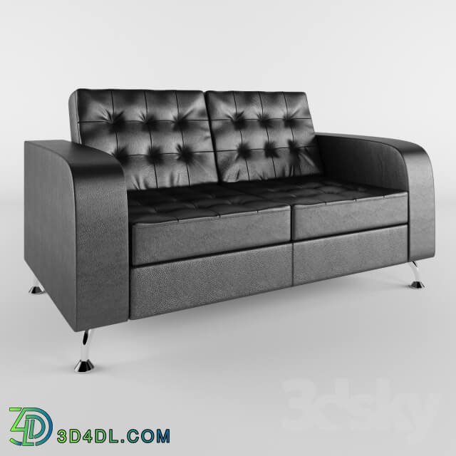 Sofa - Sofa _quot_Rolf Suite_quot_