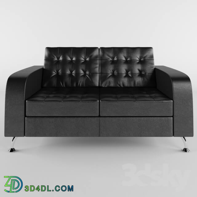 Sofa - Sofa _quot_Rolf Suite_quot_