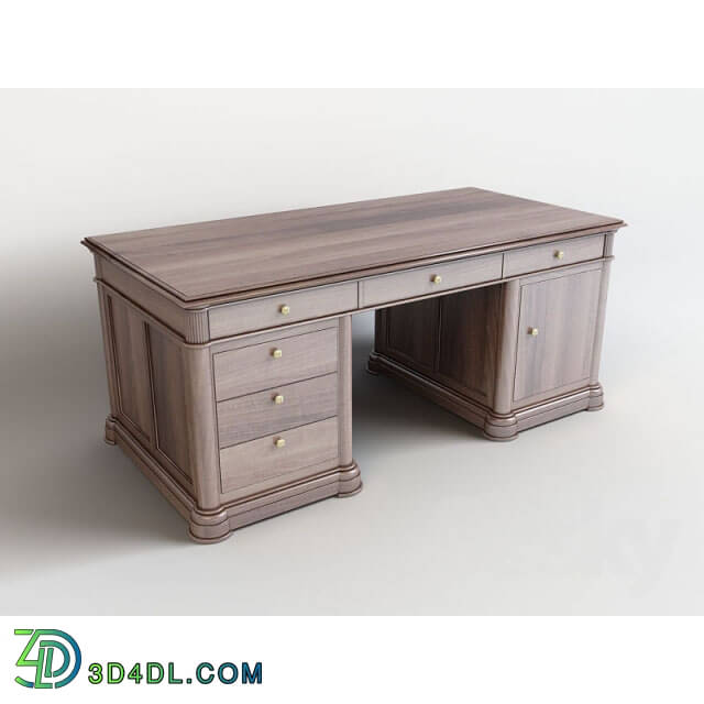 Table - Desk