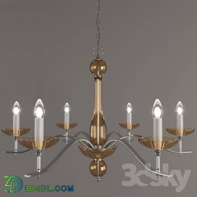 Ceiling light - Chandelier ARIZZI 454_6