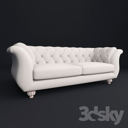 Sofa - Sofa BM Style Group srl Linea Italia CAPOLIVERI 220 