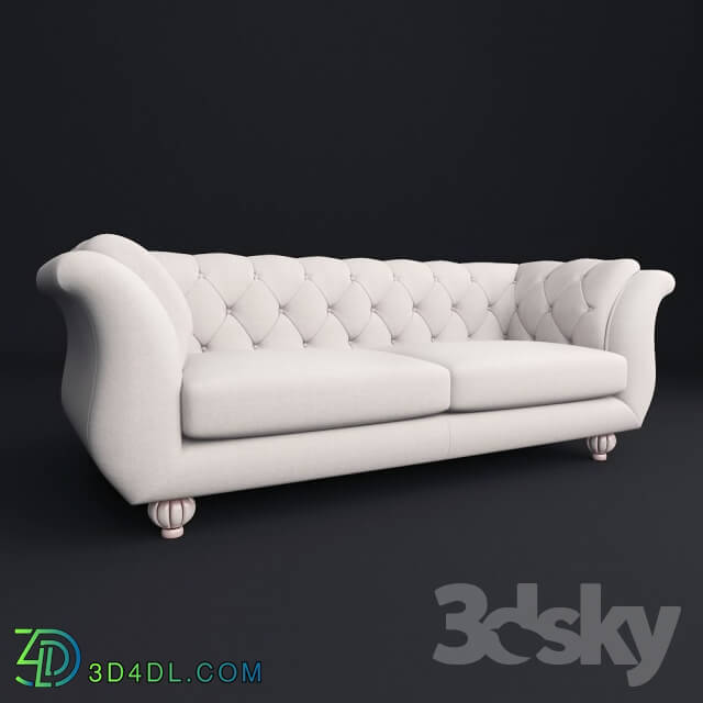 Sofa - Sofa BM Style Group srl Linea Italia CAPOLIVERI 220