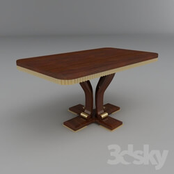 Table - stol_alisa 