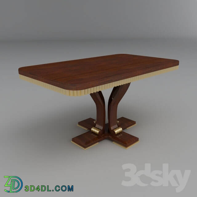 Table - stol_alisa