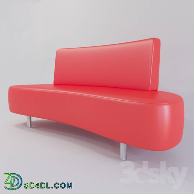 Sofa - Sofa