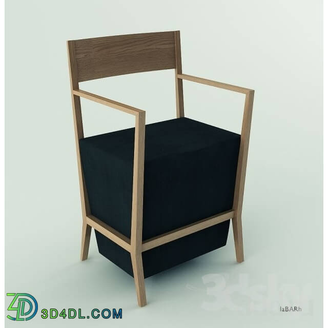 Chair - chair