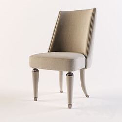 Chair - Armchair 