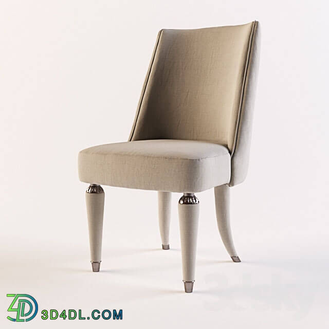 Chair - Armchair