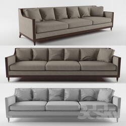 Sofa - Sofa 